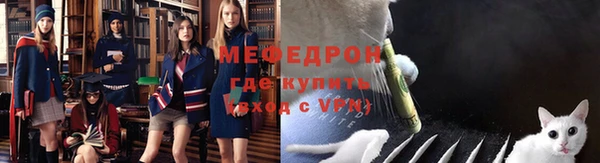 шишки Елизово