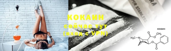 скорость Дмитриев