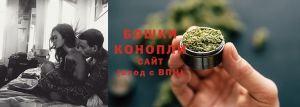 мяу мяу мука Дмитров