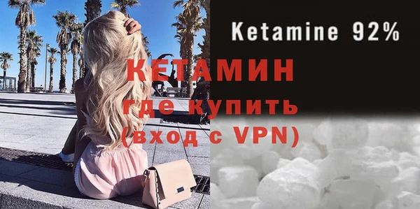 шишки Елизово