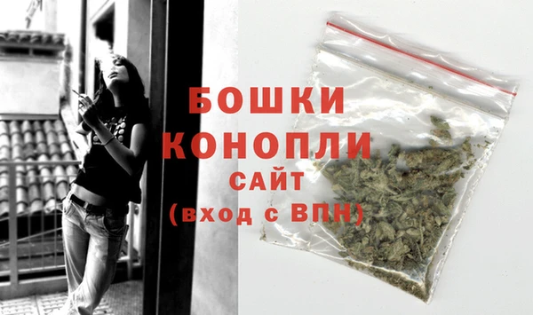 скорость Дмитриев